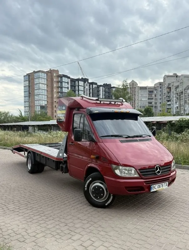 Эвокуватор ташкент 2 Эвокуватор ташкент 2