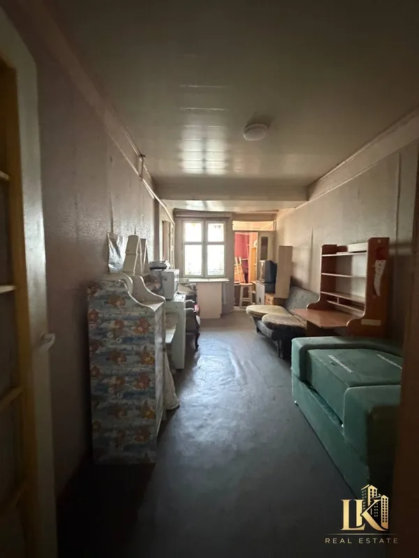 4/4/12 ЖК «Тузель-2», Яшнабадский район — 4-комнатная квартира 100 м² — фото 5