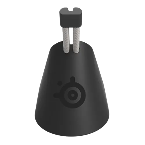 SteelSeries Mouse Bungee kabel ushlagichi 1