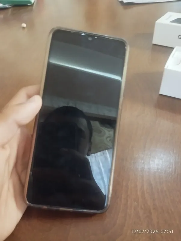 Samsung galaxy a02 1 Samsung galaxy a02 1