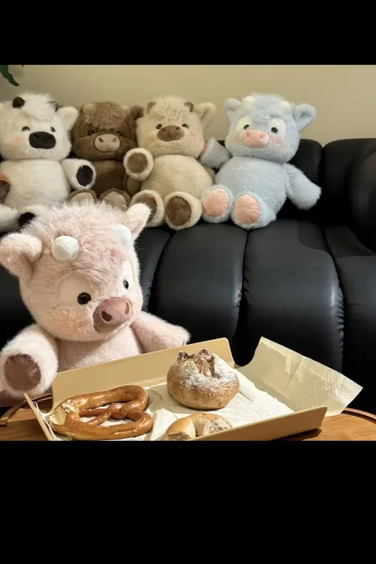игрушка 🧸 3 игрушка 🧸 3
