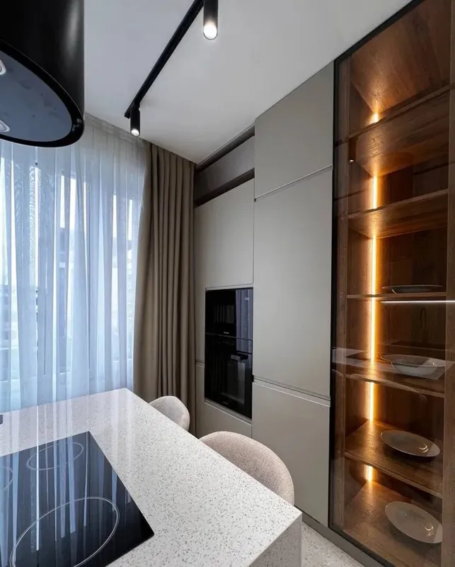 Юнусабад 5-кв 1 комнатная • 35 м² • 2/7 этаж 8 Юнусабад 5-кв 1 комнатная • 35 м² • 2/7 этаж 8