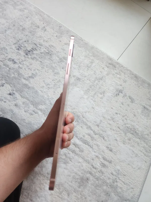 Samsung tab s7 6/128 5 Samsung tab s7 6/128 5