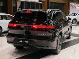 byd tang full nasiya savdo 2