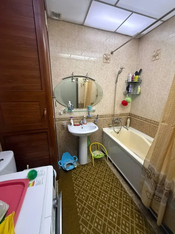 Продажа #5 — фото 7