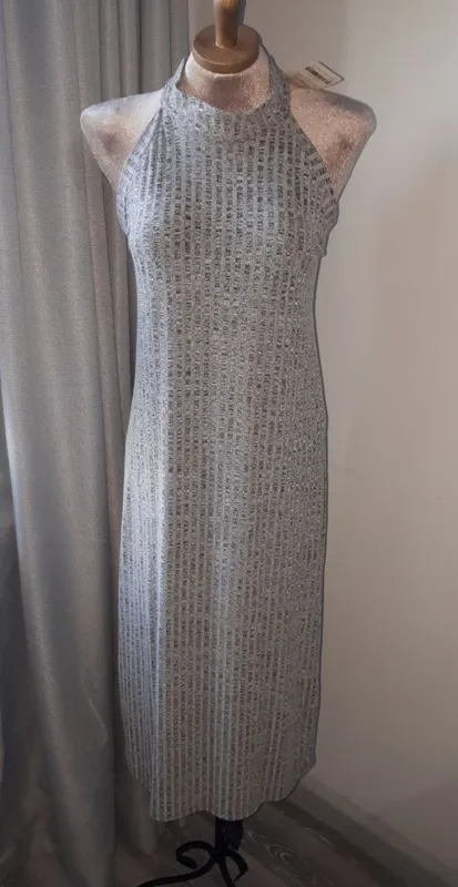 Сарафан RedTag L-XL 1 Сарафан RedTag L-XL 1