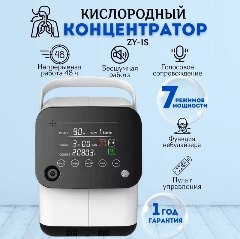 Тонометр на запястье пульс/давление USB кабель Аккумулятор Доставка — фото 6