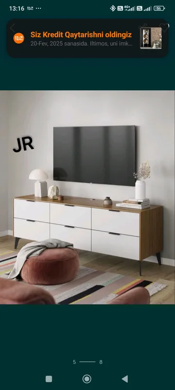 Tv rumba под тв 2 Tv rumba под тв 2