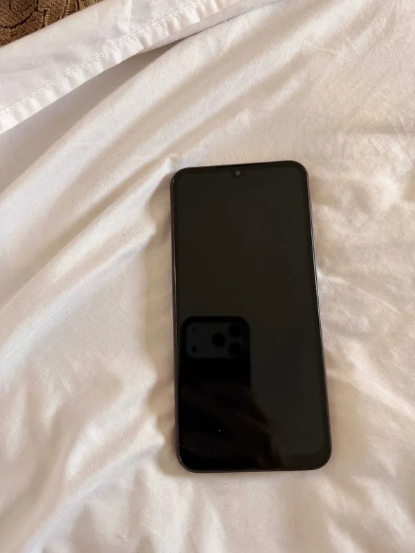 galaxy a24 128gb 2 galaxy a24 128gb 2