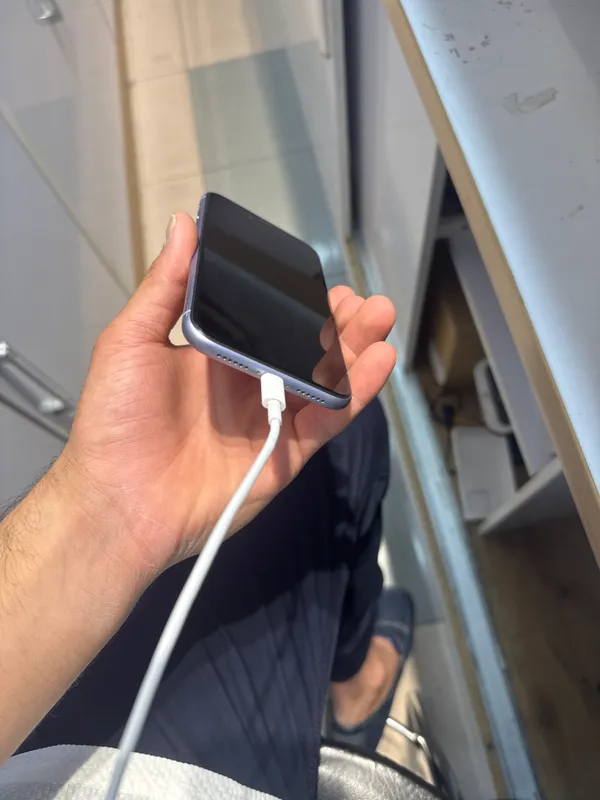iphone 11 3 iphone 11 3