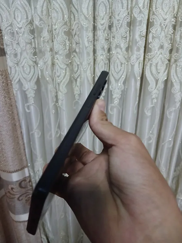 infinix xot 30 xotira 128 aybi yoq 4