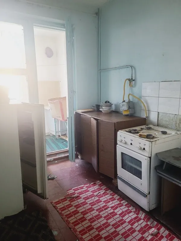 Уй срочно ижрага берилади — фото 4