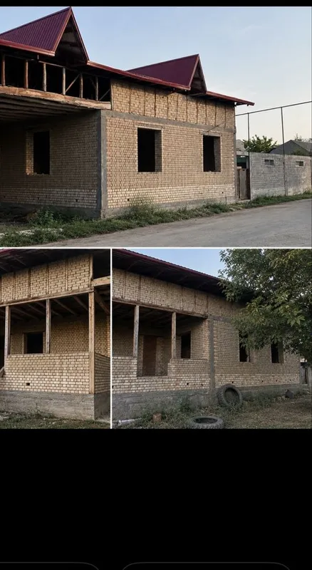Продается Участок — фото 1