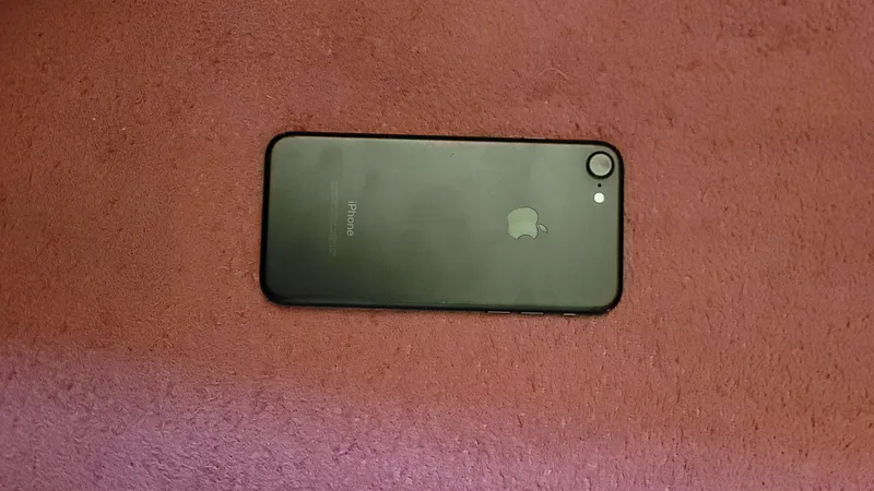Iphone 7 2 Iphone 7 2