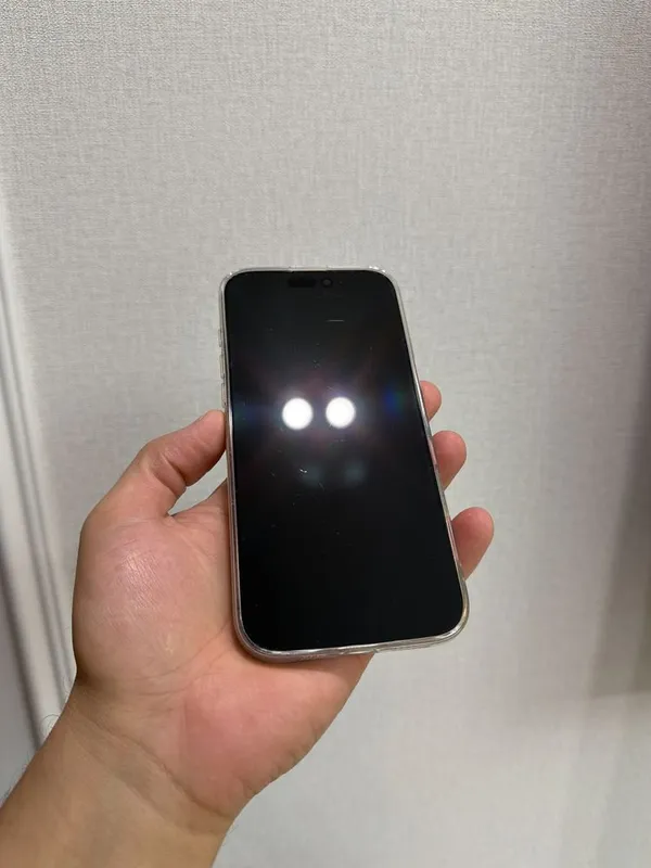 Бартер йок кредит йок Iphone 16 pro max 512 нахт обмен йок