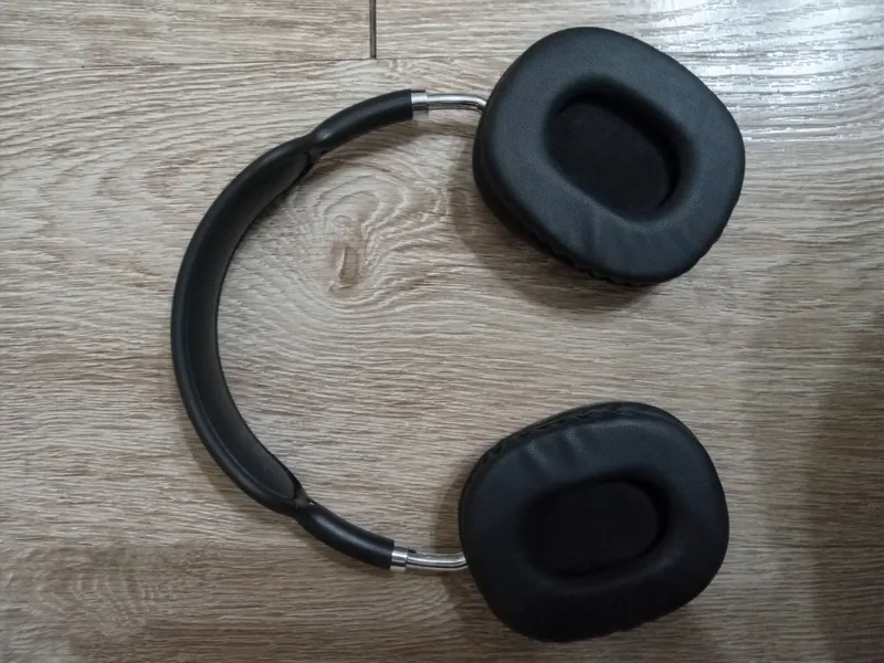 Bluetooth наушники 2