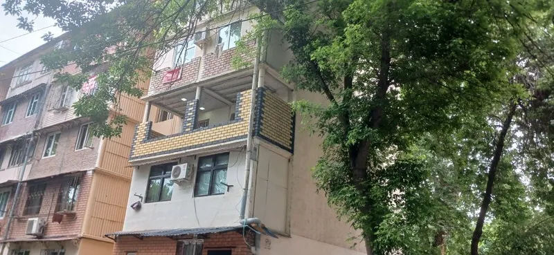 Балконга гишт терамиз — фото 1