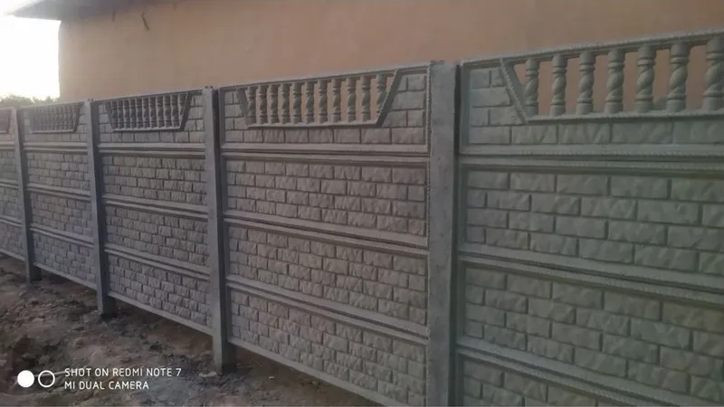 Evrozabor qolibi 1 Evrozabor qolibi 1