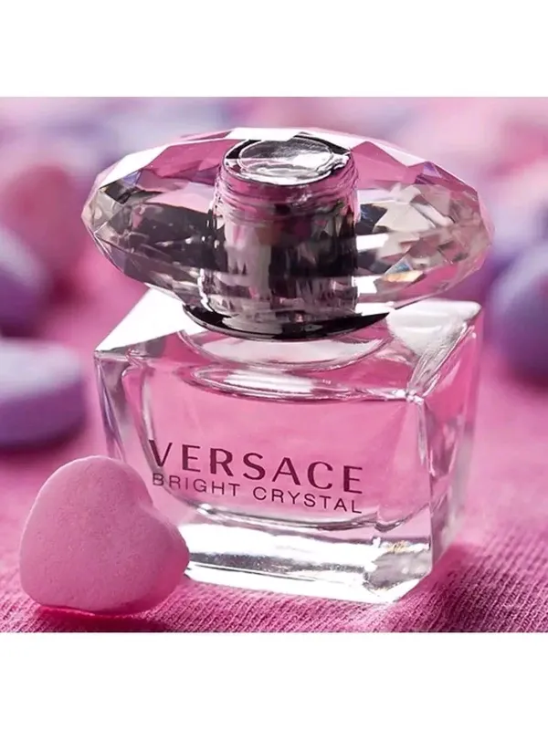 Versace 3 Versace 3