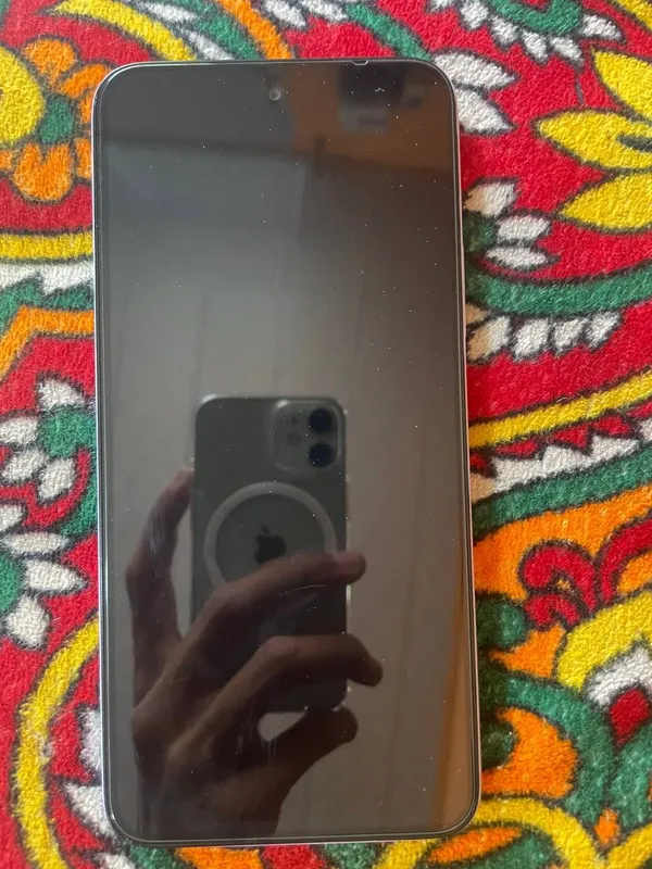 Redmi 15 5G 1 Redmi 15 5G 1
