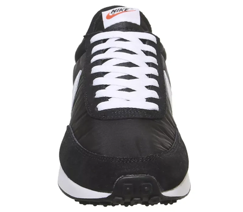 Nike Air Tailwind 79 — фото 3