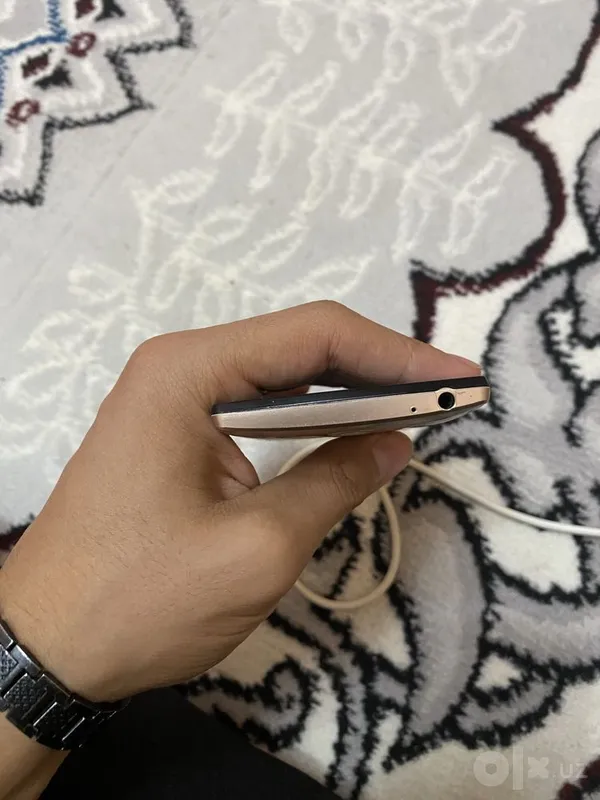 Lg g4 sotiladi holati yaxsh 3 Lg g4 sotiladi holati yaxsh 3