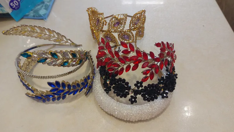Diademaaaa