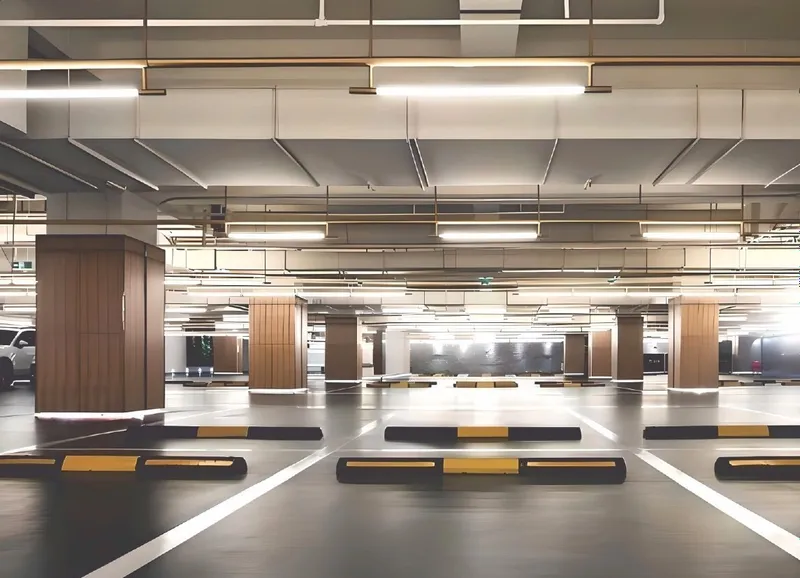 4-комнатная квартира, 98 м², Учтепа 6 4-комнатная квартира, 98 м², Учтепа 6