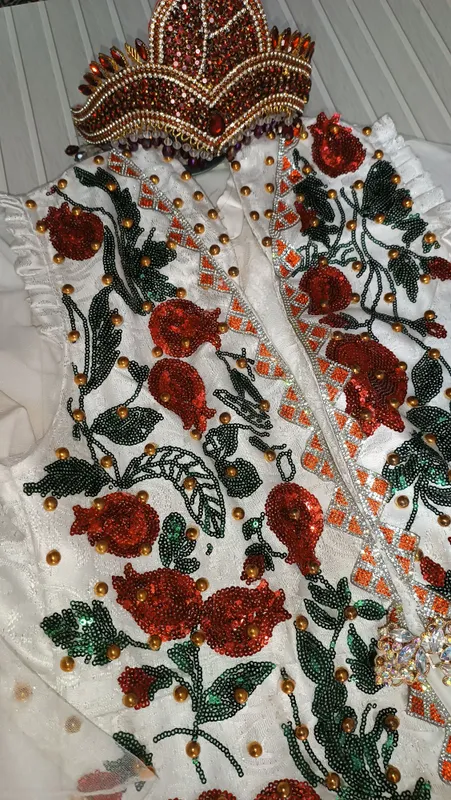 Ансамбль 3