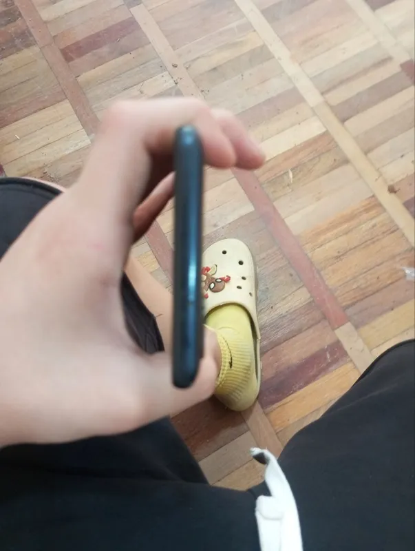 Samsung galaxy a 21 s 2 Samsung galaxy a 21 s 2