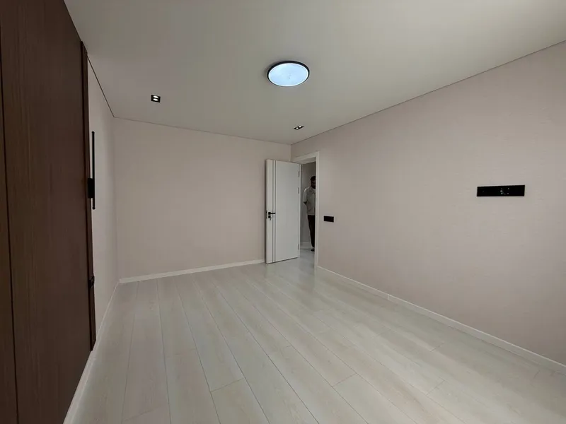 Продажа 3-комн. кв. 70 м² · ID 6992 8