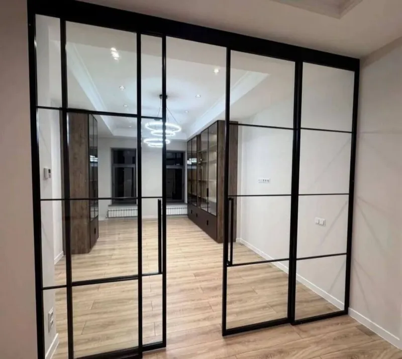 Продажа евро дома | Бадамзар | Юнусабадский район — фото 4