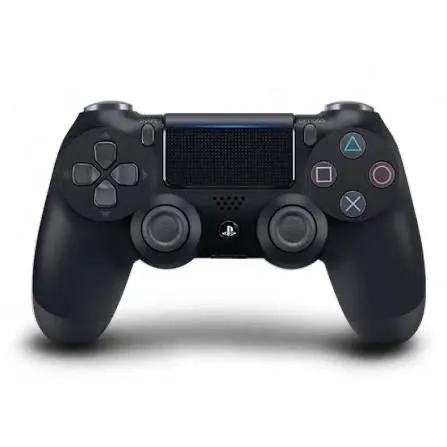 Dualshock 4 Джойстик для Playstation 4