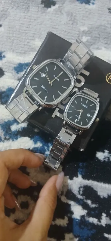 129000 1