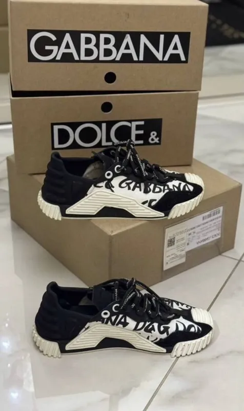 Dolce&Gabbana оригинал