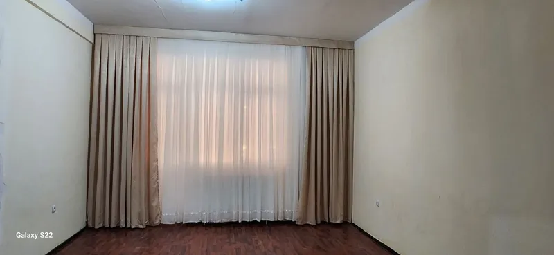 Шахар марказидан квартира сотилади 4 хонали 183кв.м. — фото 3