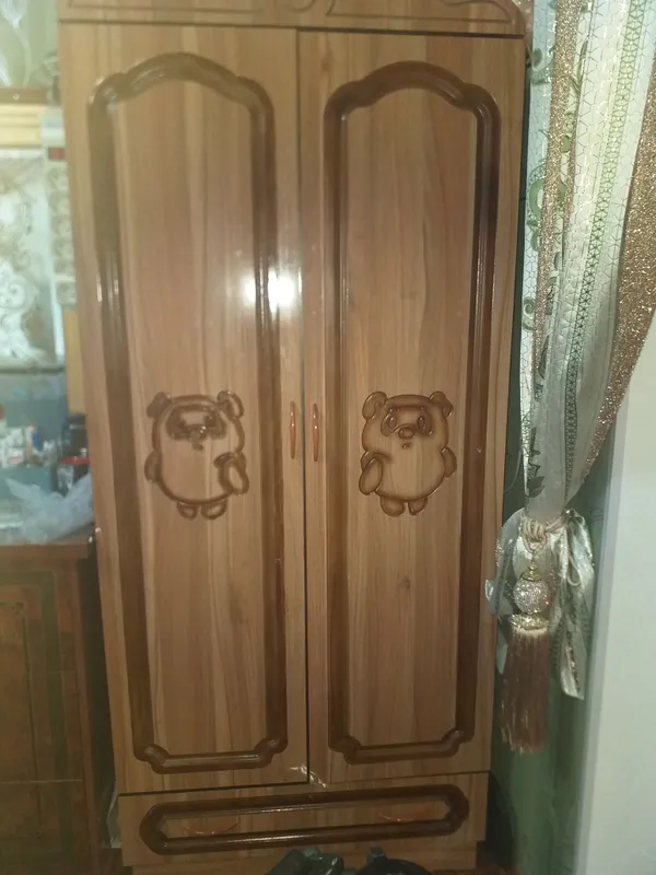 Detskiy kravat , shfaneri bn 2 Detskiy kravat , shfaneri bn 2