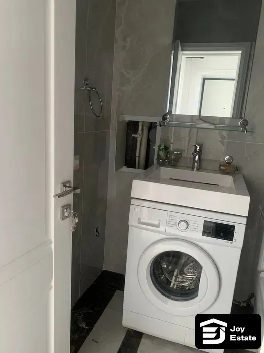 2 xonali kvartira ijaraga, Xotam moyka, 2-qavat 4