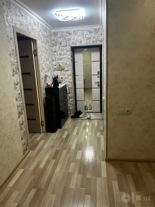Аренда Айти парк 5 Аренда Айти парк 5