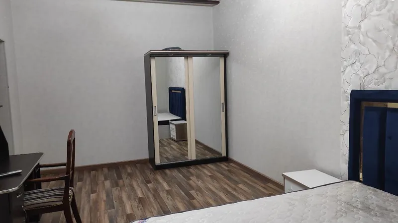 Сдаётся дом на 8 роддоме 10