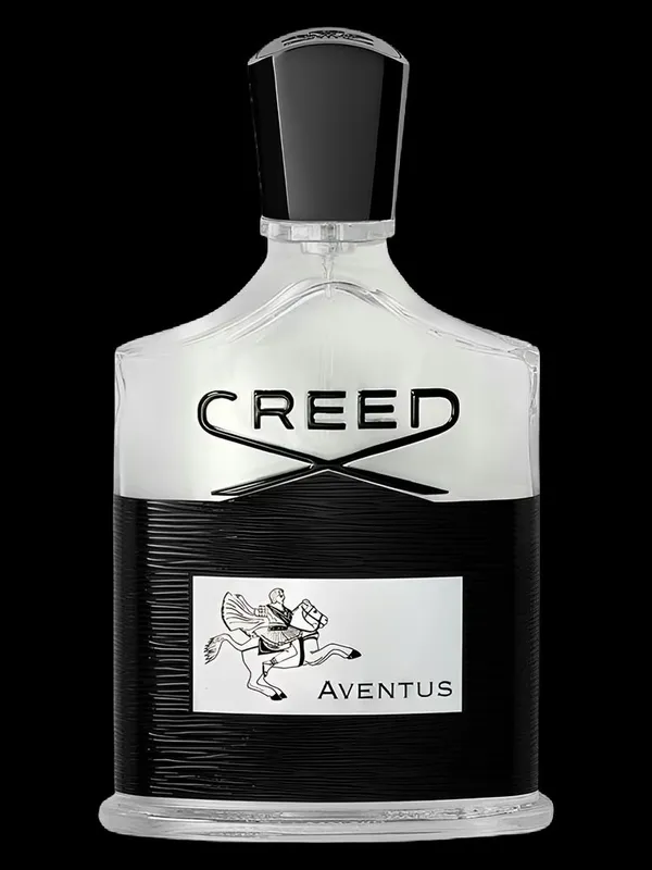 Creed aventus unutilmas ifor