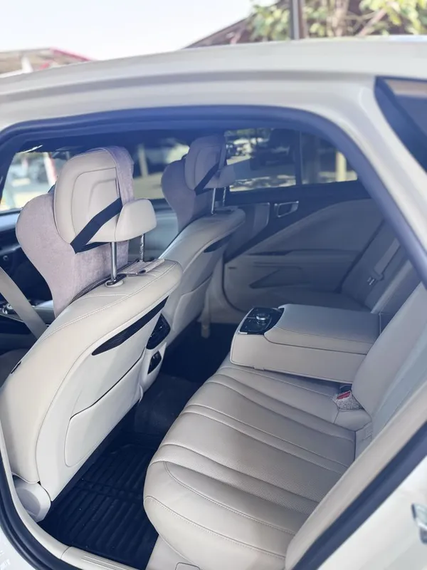 Kia k8 full pozitsa 7 Kia k8 full pozitsa 7
