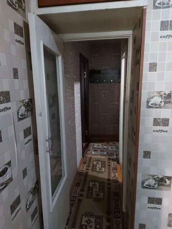 Ижара аренда квартиры Юнусабад 11 квартал 3/3/4 — фото 1