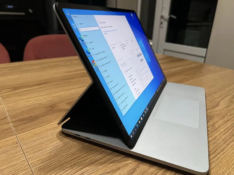 Surface Book2 16gb ram 256 ssd 1050ti сенсорный 13 дюймов 1 Surface Book2 16gb ram 256 ssd 1050ti сенсорный 13 дюймов 1