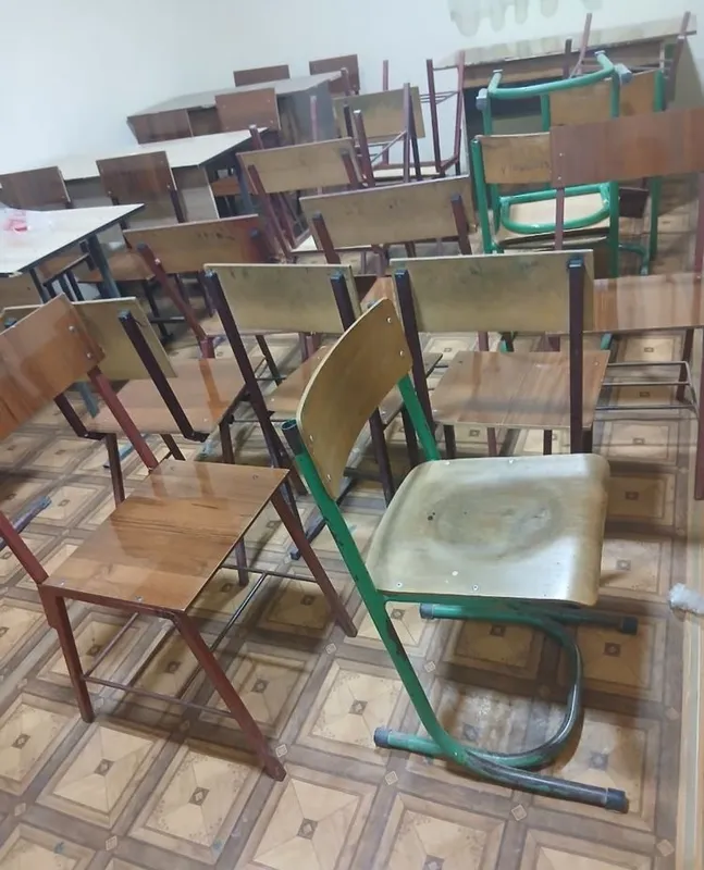 Имеется в большом количестве, очень качественные сангданги. Имеется в большом количестве, очень качественные сангданги.