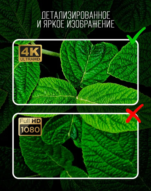 Продаётся ТВ-приставка TV BOX M4 6 Продаётся ТВ-приставка TV BOX M4 6