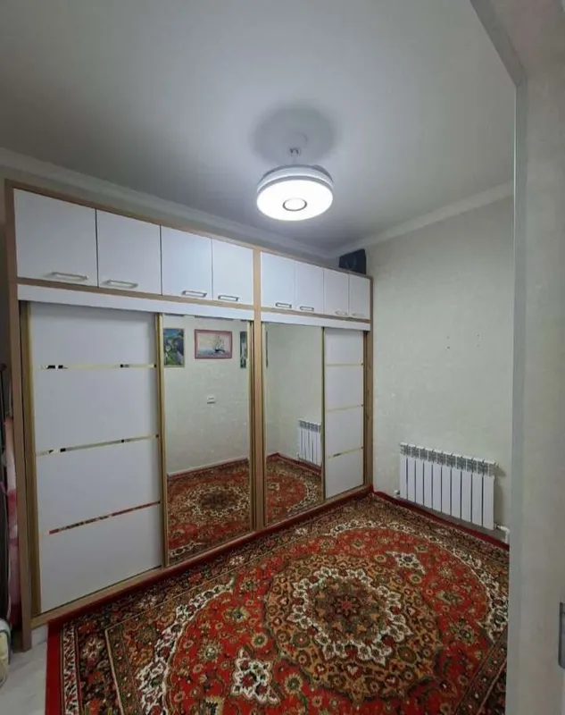 аренда квартира Яшнабод 1