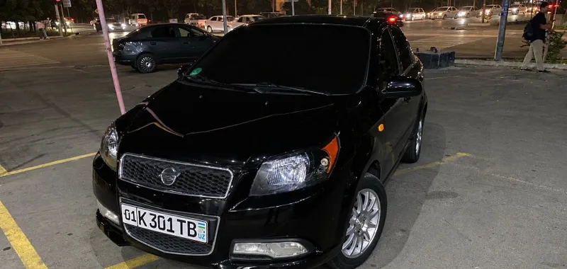 R15 optira zamen saka yoqsa zamen R15 optira zamen saka yoqsa zamen