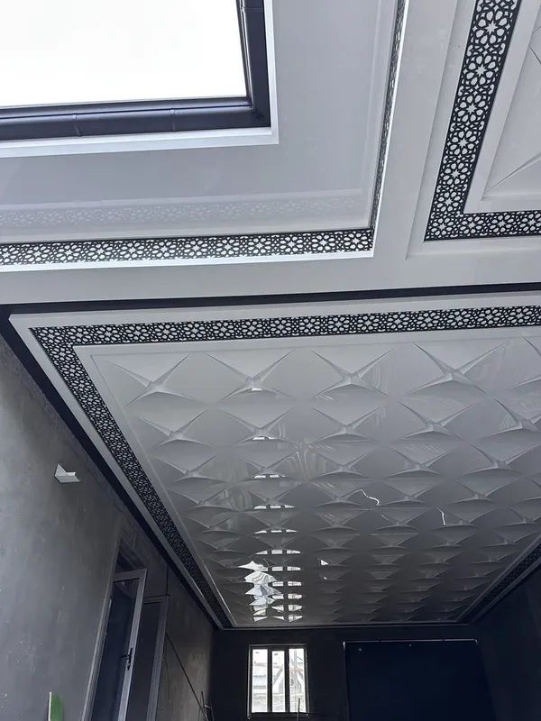 Алюкобонд уста алкафон аликабонд алюбонд арзон 2 Алюкобонд уста алкафон аликабонд алюбонд арзон 2