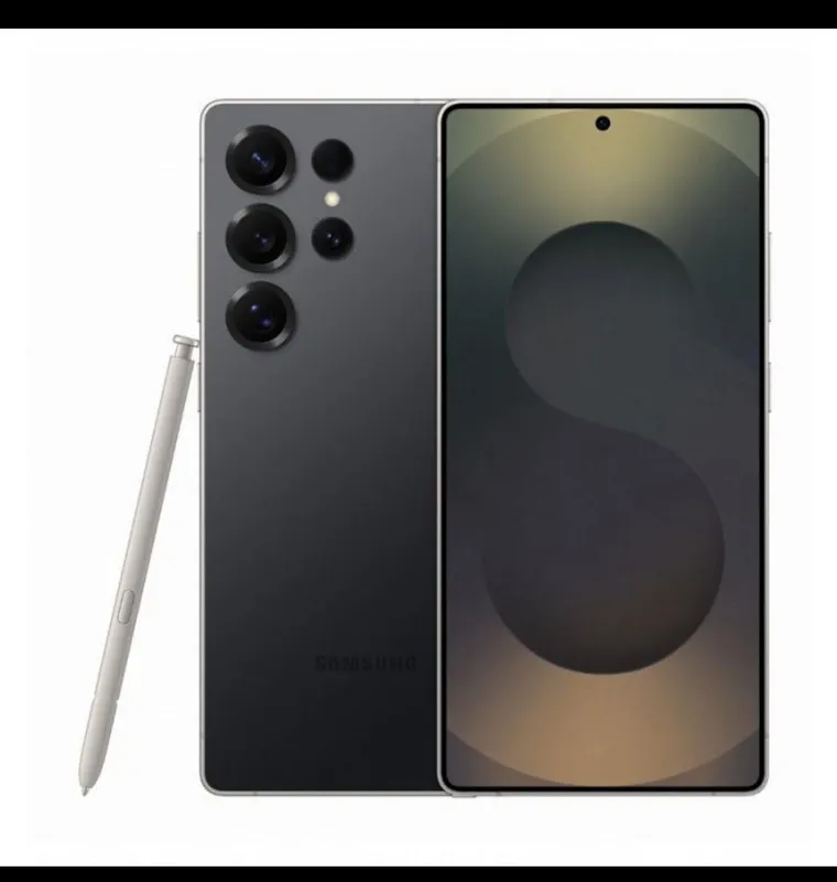 25 ultra